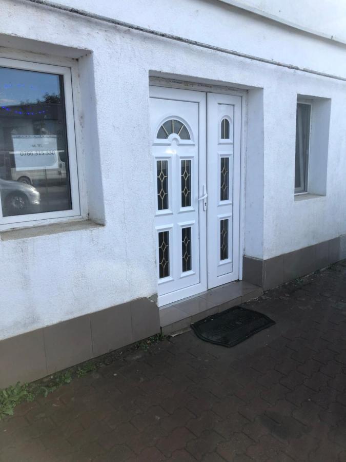 אונשטי Hostel Mialma מראה חיצוני תמונה